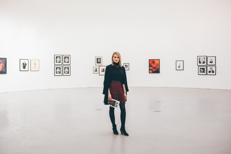 DDZ Ivana Andabaka by Marija Gasparovic