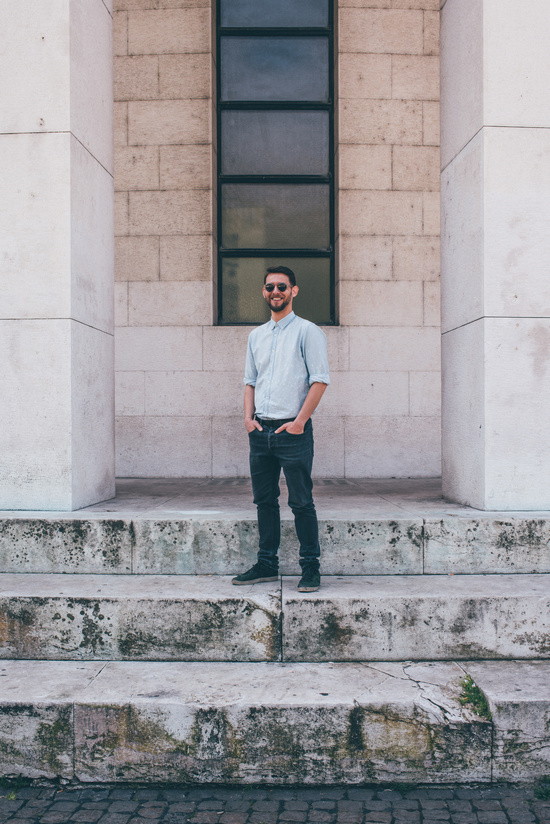 DDZ Ivana Andabaka by Marija Gasparovic