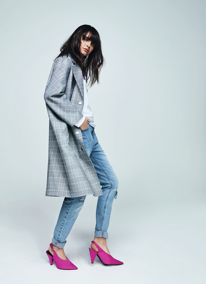 marksandspencer 795166 cr