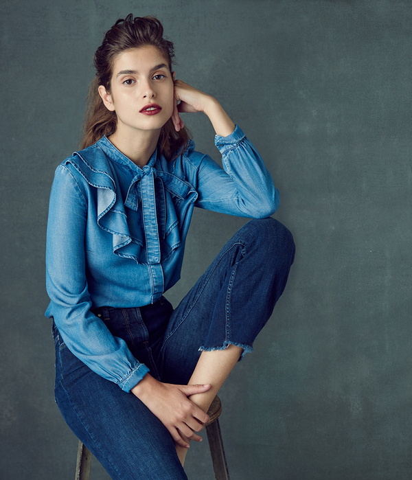 LEILOU AW 2017 18 4