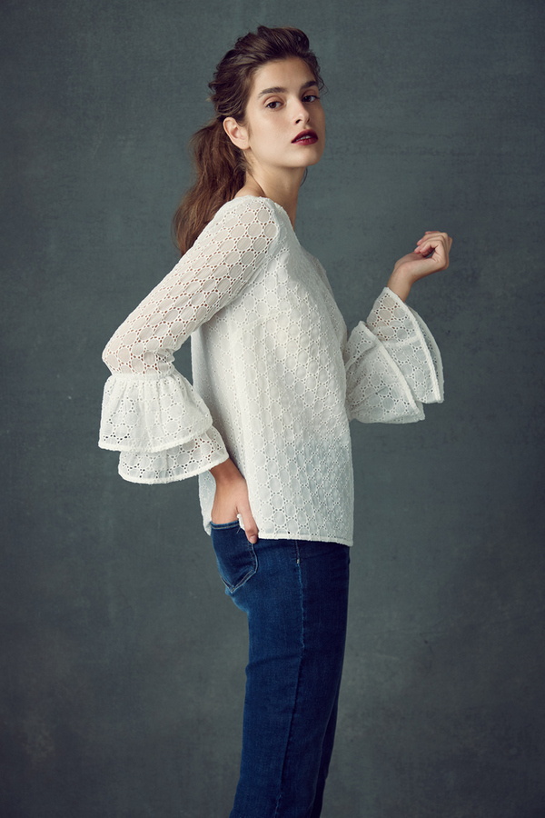 LEILOU AW 2017 18 4