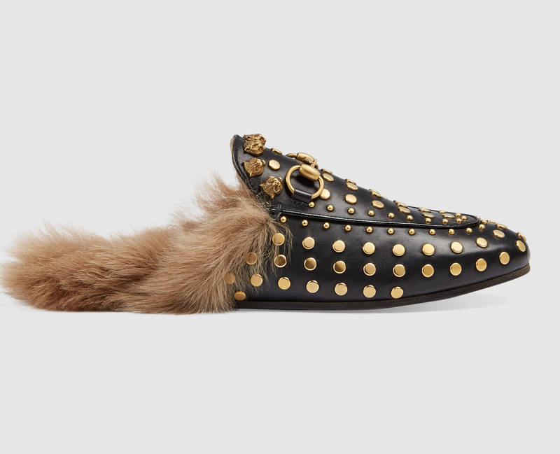 16 gucci womens pre fall 2017