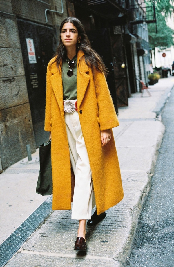 Leandra Medine Blogger01