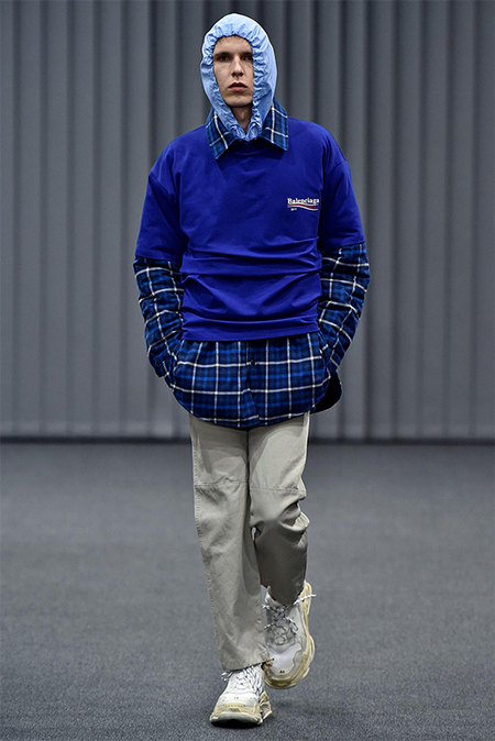 balenciaga mens 3