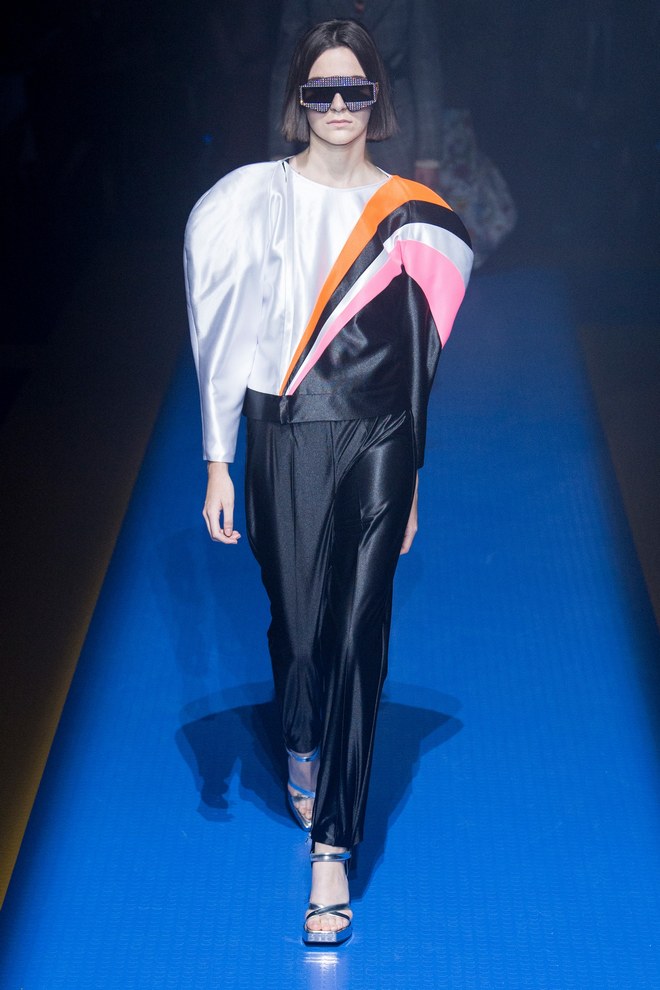 balenciaga mens 3