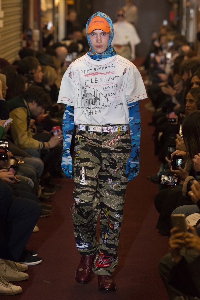 balenciaga mens 3