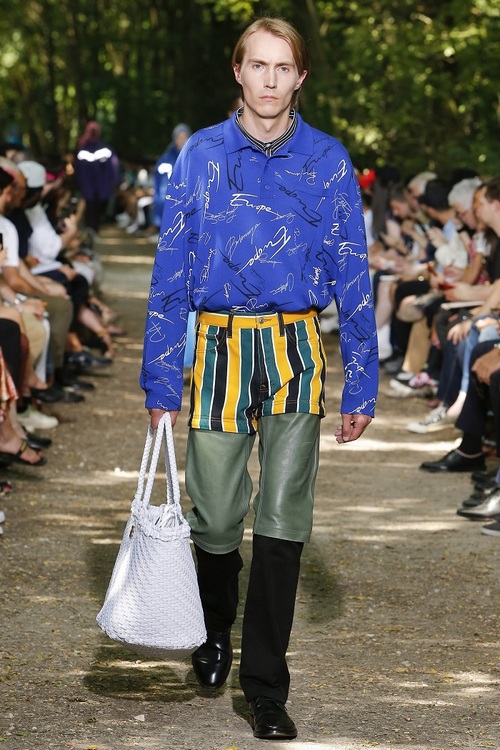 balenciaga mens 3