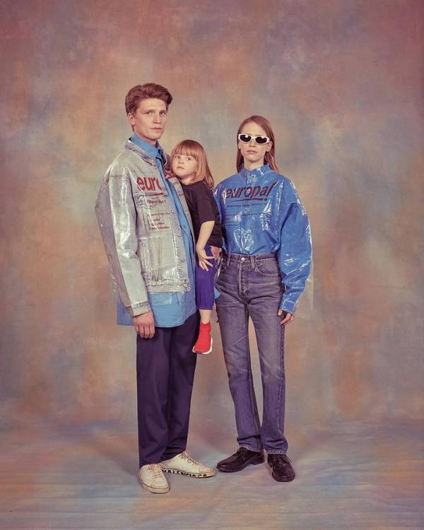 balenciaga mens 3
