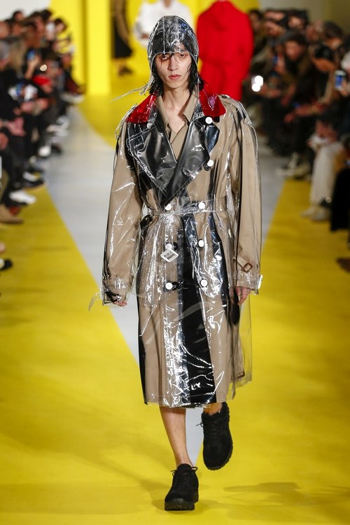 balenciaga mens 3