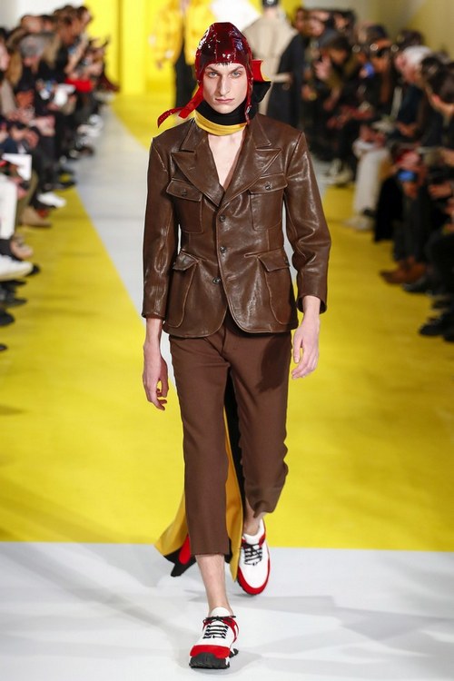 balenciaga mens 3