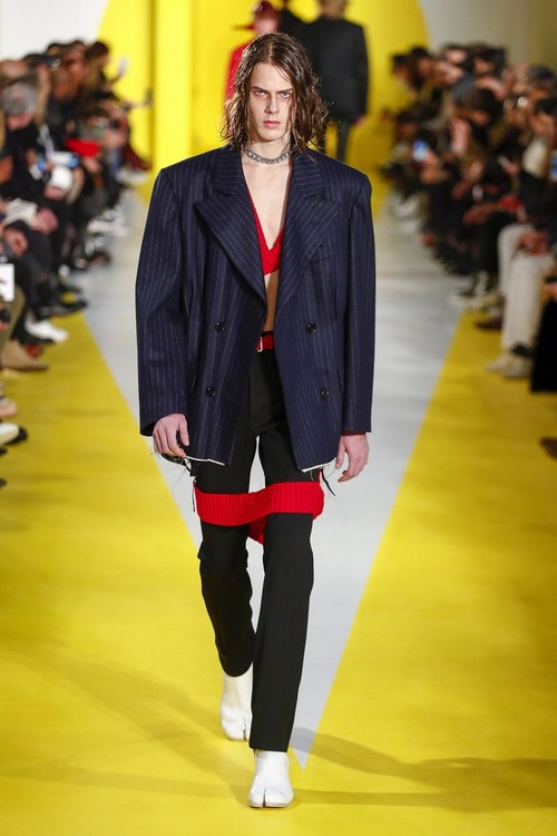 balenciaga mens 3