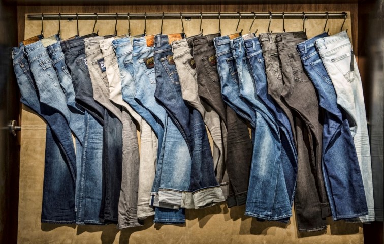 01 Replay store Joker Centar Marina Fernandez