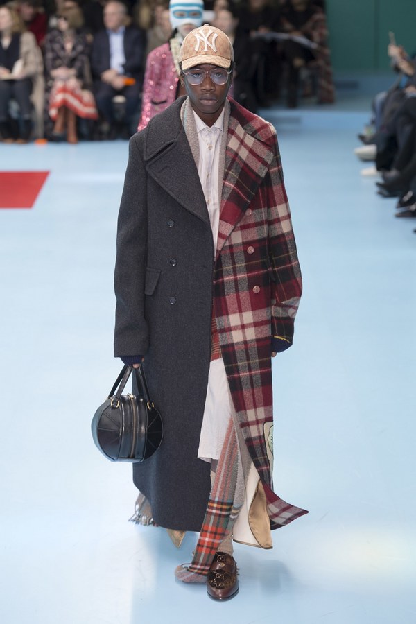 guccifall2018