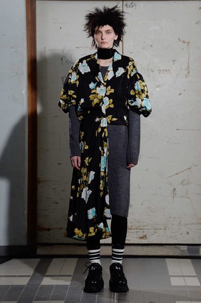 guccifall2018