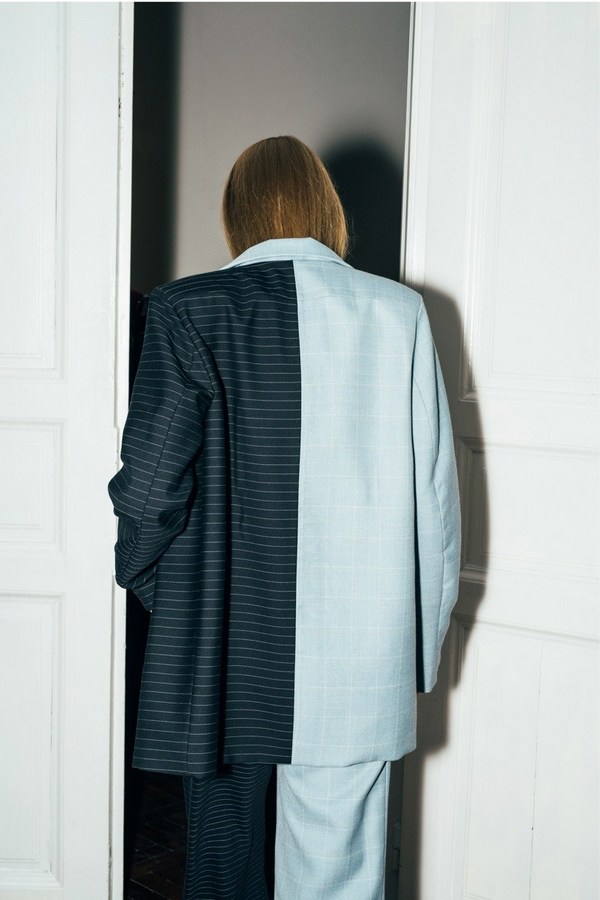 guccifall2018