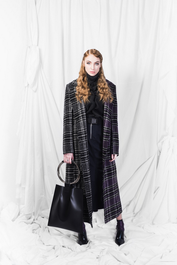 guccifall2018
