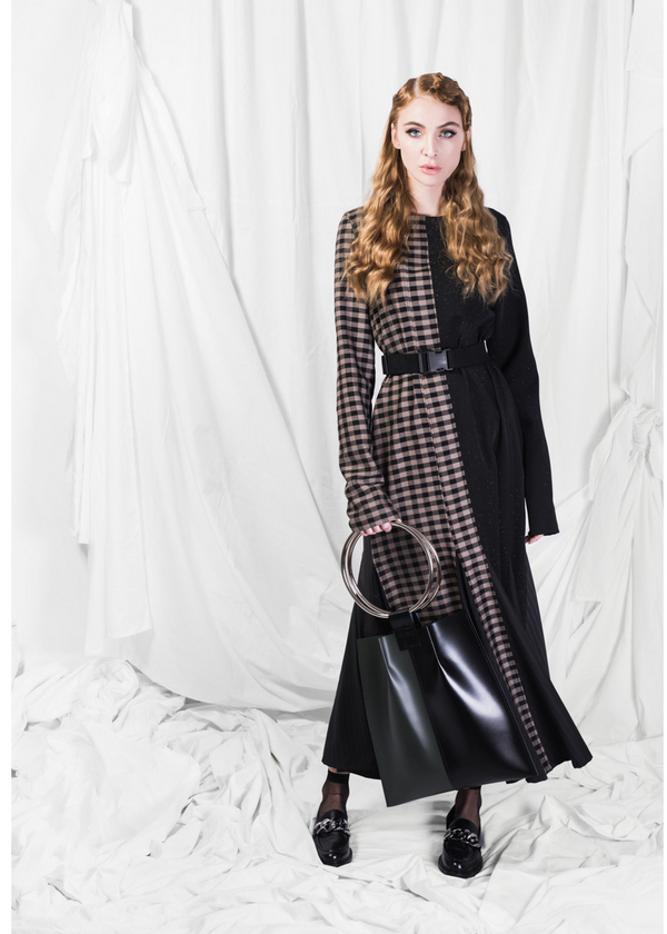 guccifall2018