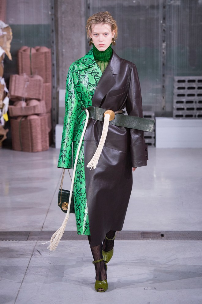 guccifall2018