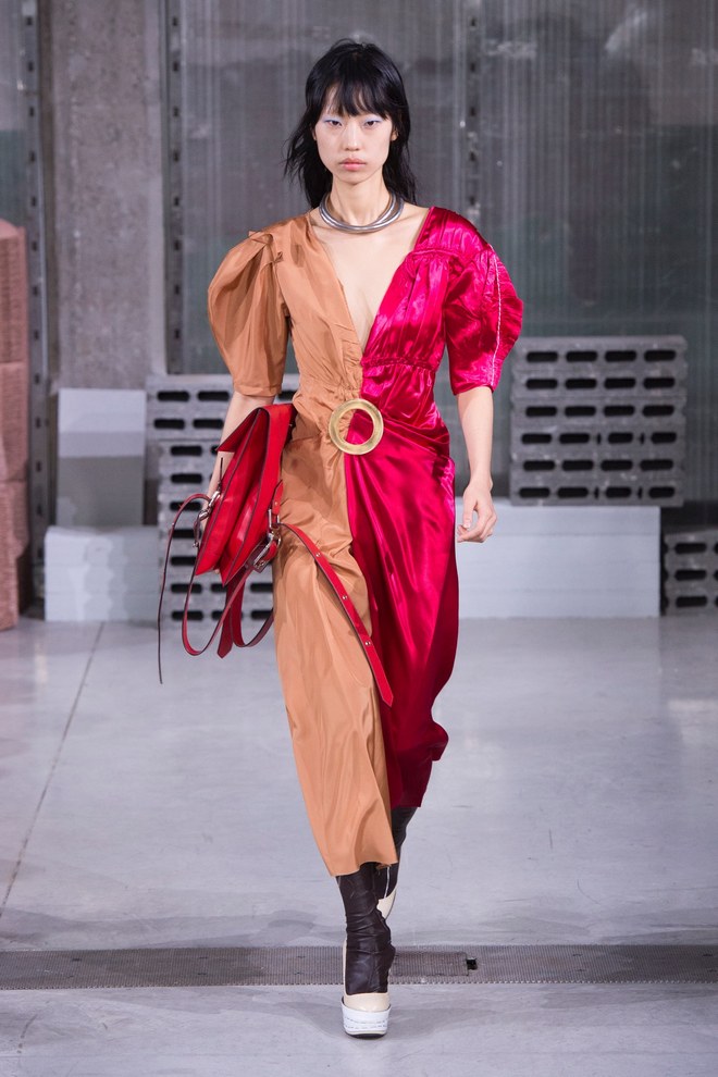 guccifall2018