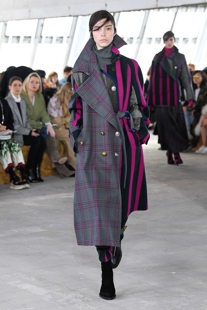 guccifall2018