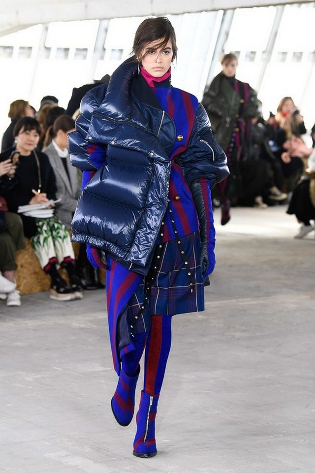 guccifall2018