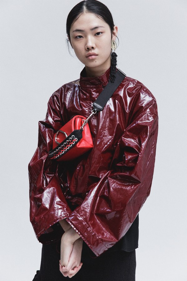 32 3.1 phillip lim resort 18