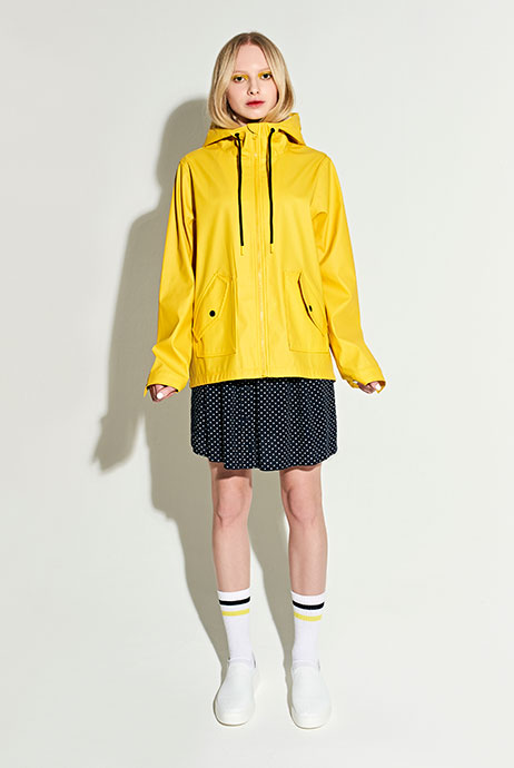 32 3.1 phillip lim resort 18