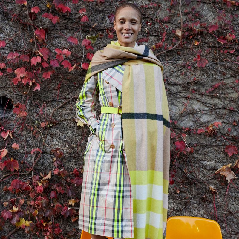 32 3.1 phillip lim resort 18