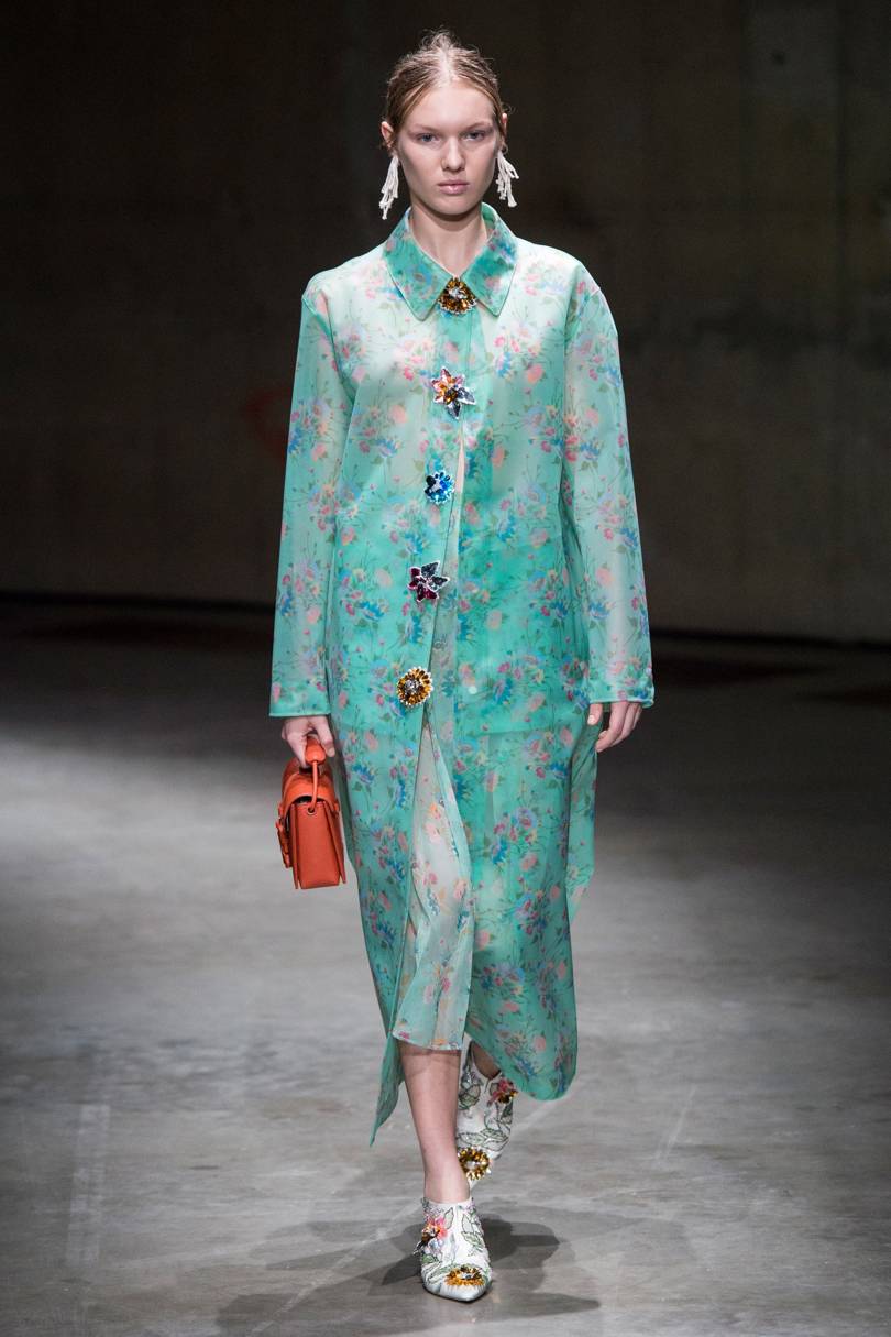32 3.1 phillip lim resort 18