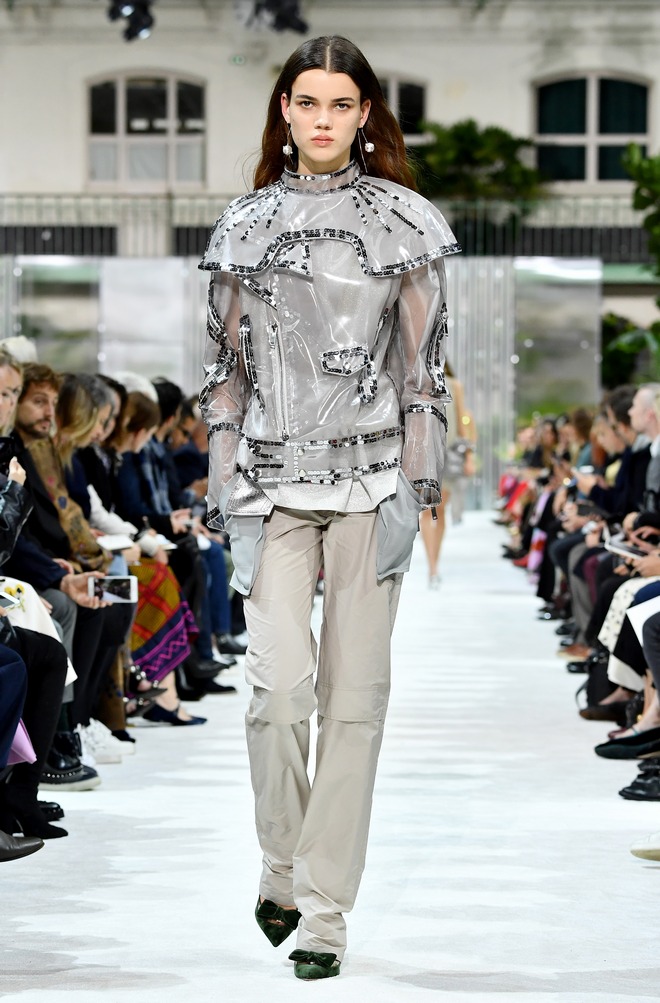 32 3.1 phillip lim resort 18
