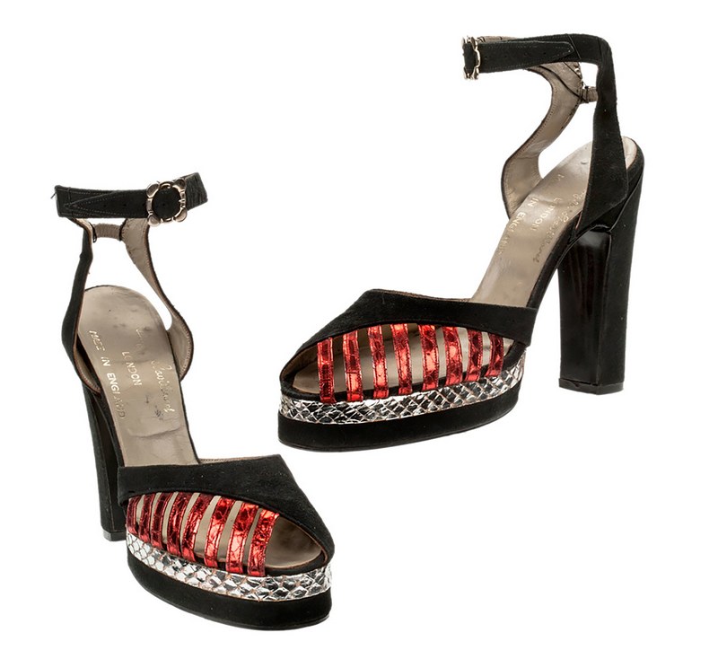 03 stuart weitzman historic shoes