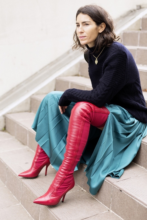 cms dailydeb femme 0