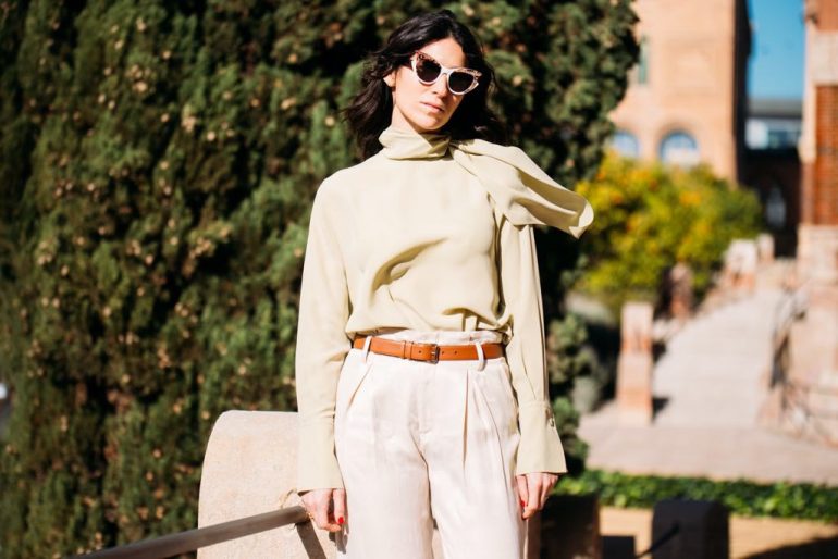 cms dailydeb femme 0