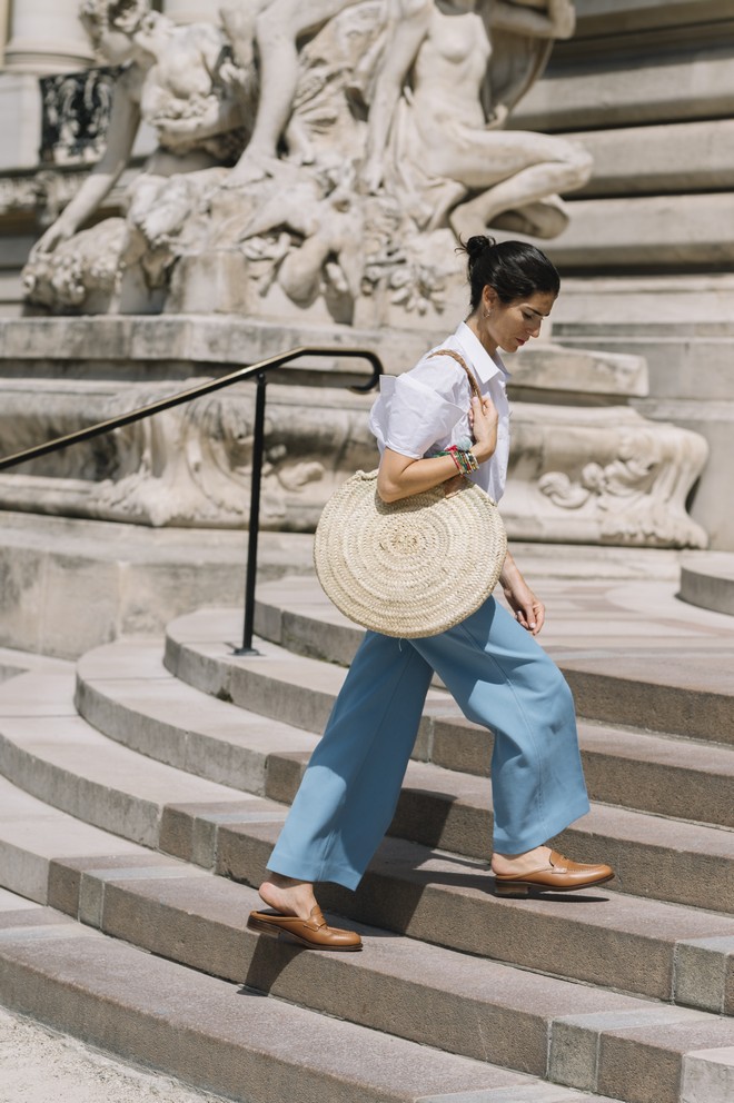 cms dailydeb femme 0