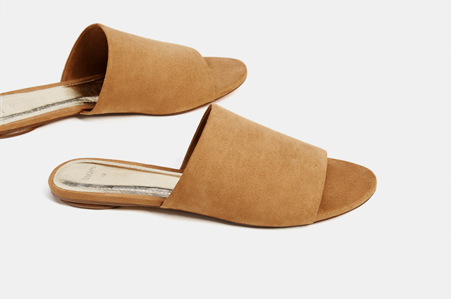 bershka4 199kn cr