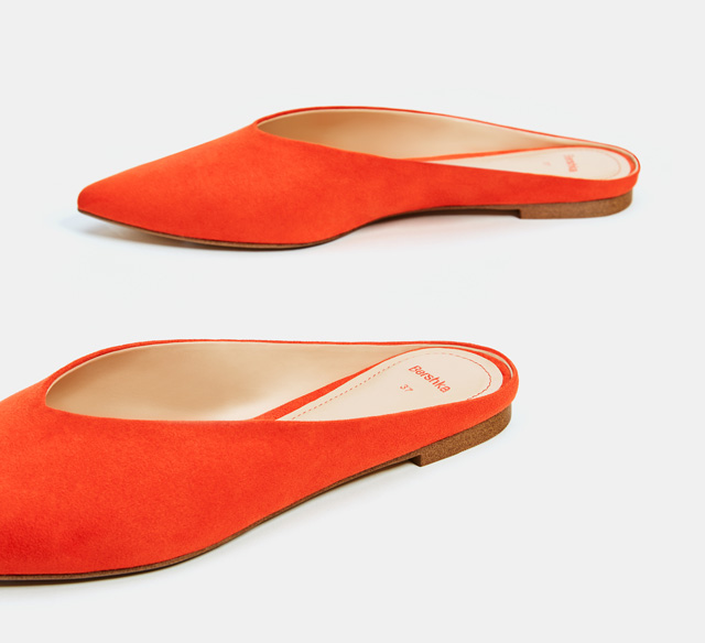 bershka4 199kn cr