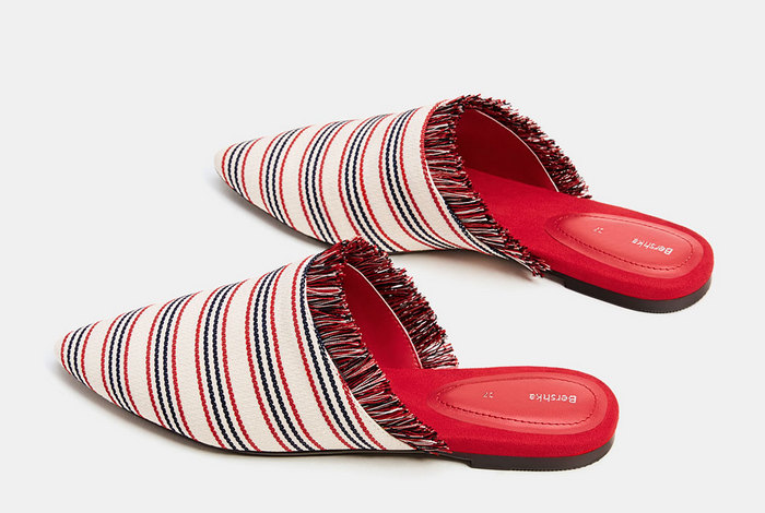 bershka4 199kn cr