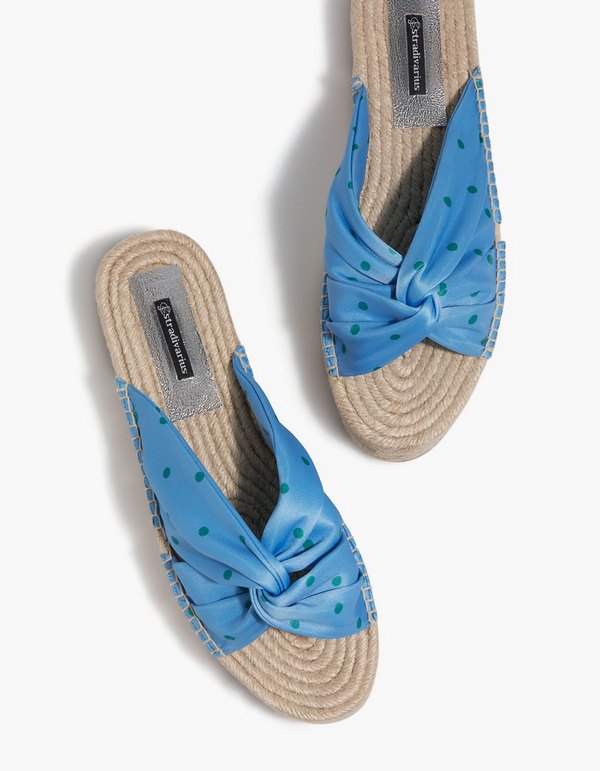 bershka4 199kn cr