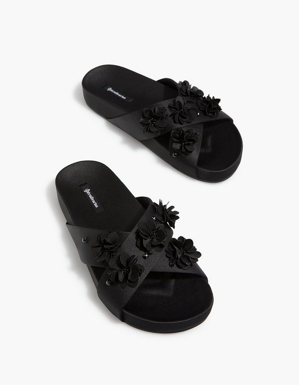bershka4 199kn cr