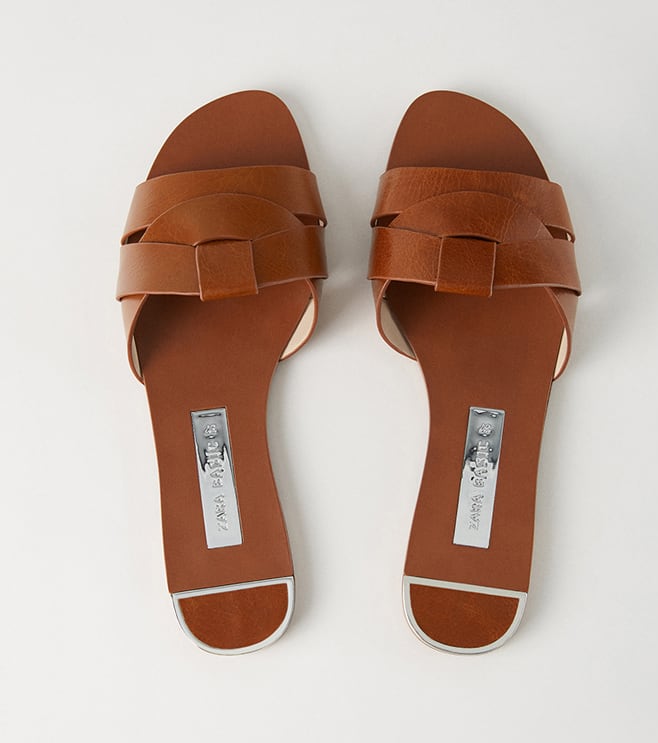 bershka4 199kn cr