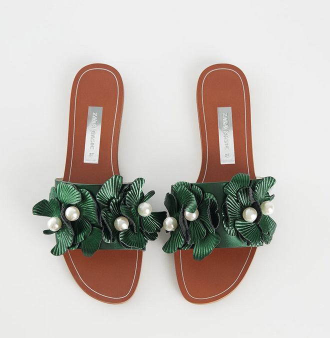 bershka4 199kn cr