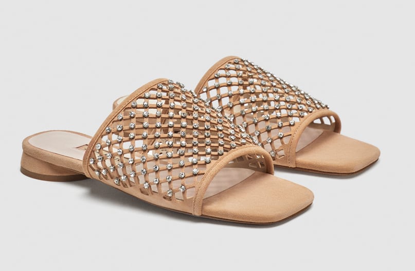 bershka4 199kn cr