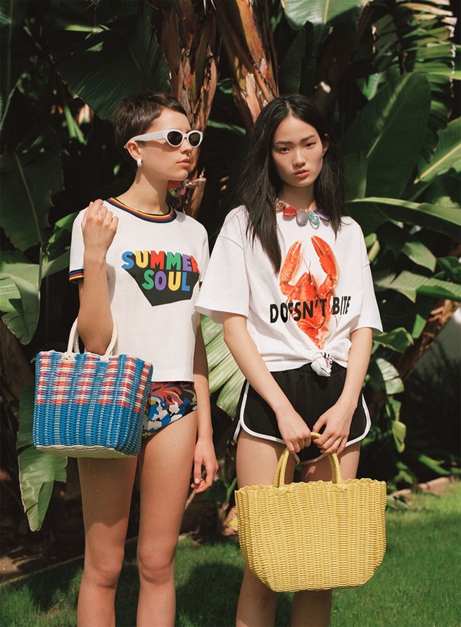 Daniela Braga Photoshoot05