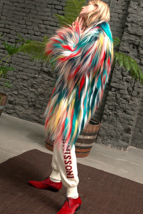 missoni pre fall 2018 collection 5