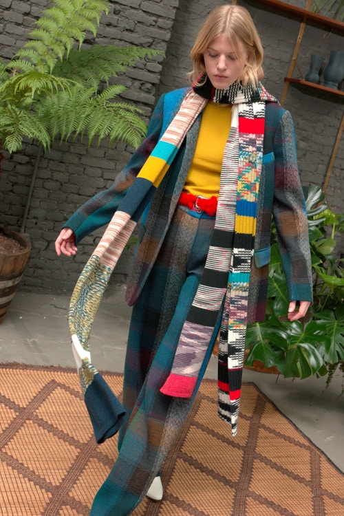 missoni pre fall 2018 collection 5