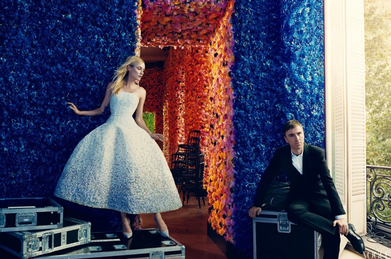 Balenciaga Pre Fall 2018 Campaign10076