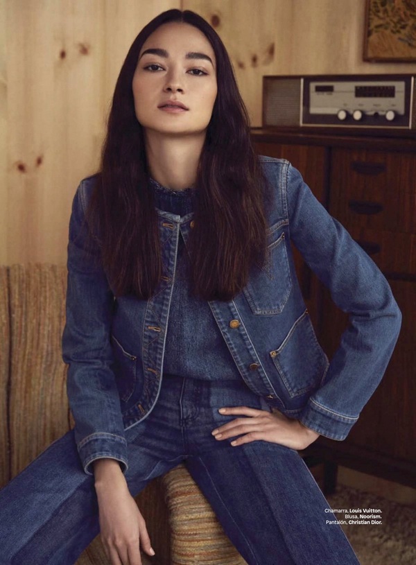 Bruna Tenorio Editorial04