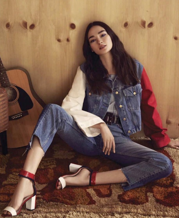 Bruna Tenorio Editorial04