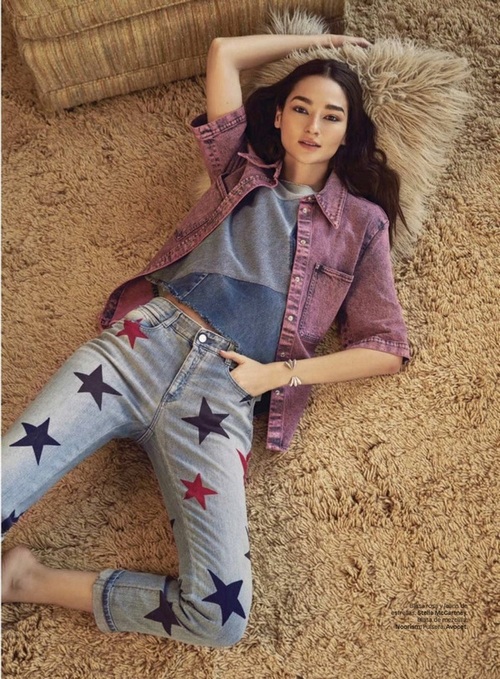 Bruna Tenorio Editorial04