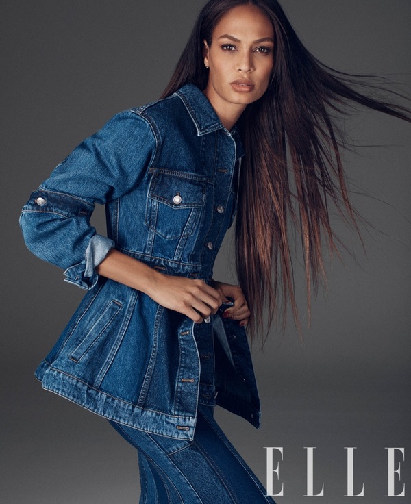 Bruna Tenorio Editorial04